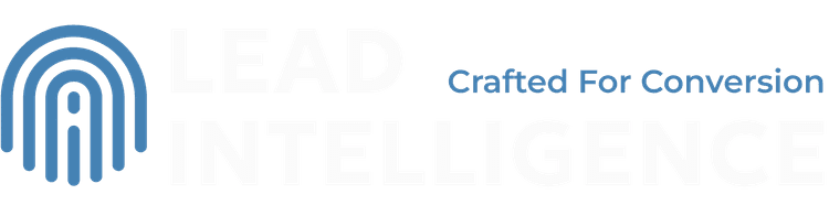 leadintelligence logo
